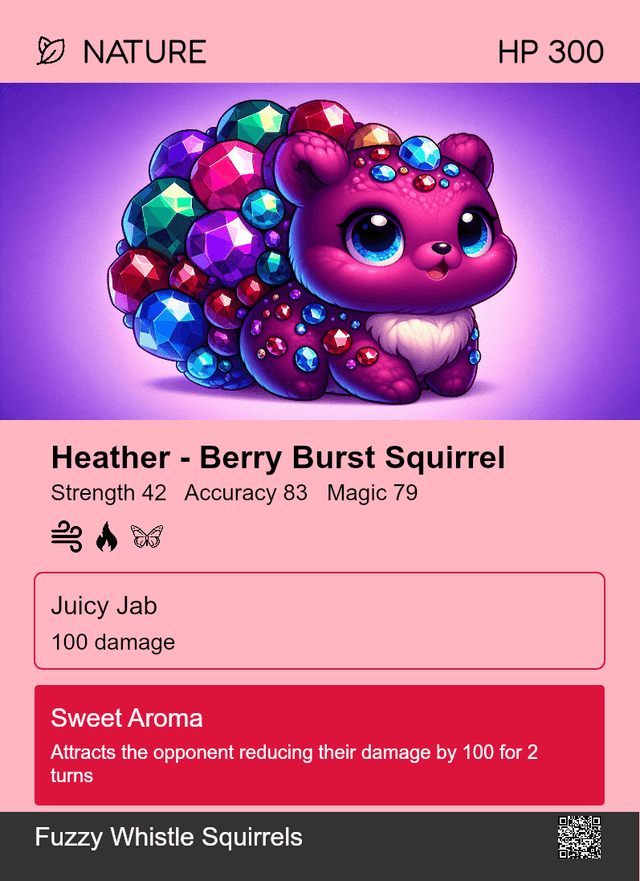 berry_burst